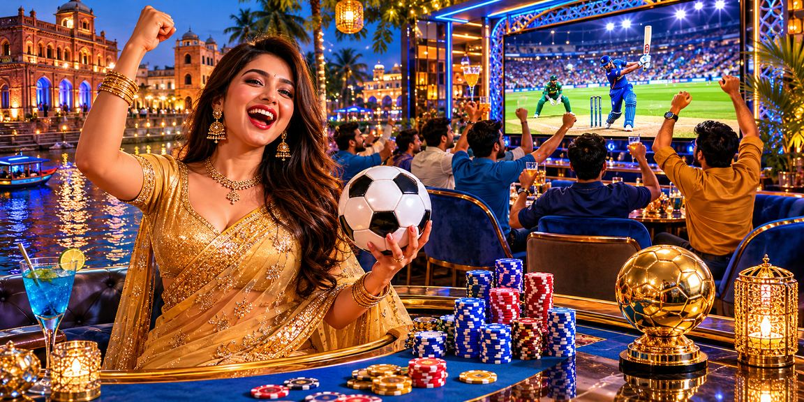 7d casino