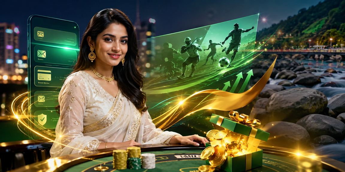 7d casino