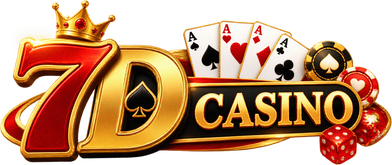 7D Casino